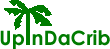 upindacrib.net