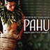 TAUPOURI TANGARO - PAHU DRUM CHANTS OF HAWAI`I